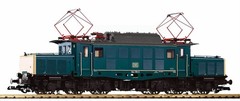 Piko 37438 G Scale DB IV BR194 Crocodile Electric Non-Sound