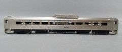 Halmark Models HO Scale Brass RDC-1 Original SP-NWP
