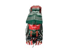 ScaleTrains SXT 33076 HO GE ES44AC Ferromex DCC/Custom SoundTraxx Sound/