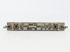 N Scale TOMIX 92291 Meitetsu Panorama DX 8800-Series EMU 3-Unit Set