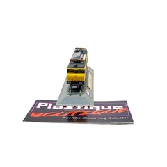 Del Prado NS Class 1700 1:160 #55 STATIC MODEL LOCOMOTIVE TRAIN ENGINE DIE C…