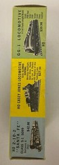 AHM ACCESSORIES FOR YOUR MODEL TRAINS ASSORTED RR & TRAFFIC SIGNS