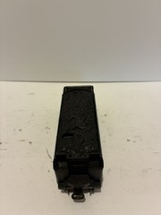 Lionel Post War 2025 Locomotive and Whistle Tender Tested See Description. Nice