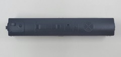 Con-Cor N scale dummy PB-1 Gulf Mobile & Ohio #291 diesel locomotive unpowered