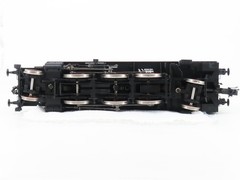 G/1 Gauge 1:32 Marklin 55751 BadStB 2-6-2T Class VIc Tank Steam #934 DCC & Sound