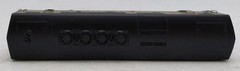 Athearn G2632B HO Northern Pacific F-3B Phase 1#6501-B LN/Box