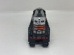 Lionel 5602 Southern Pacific GP-9 Unpowered Diesel LN/Box – TT Scale