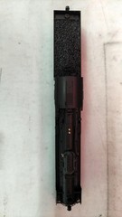KATO NGauge C59 Post-war type (Kure Line)