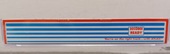 Atlas 52047 N Scale Fairbanks Morse H-16-44 – Long Island RR #1508 – DCC Ready
