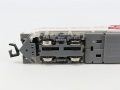 N Scale TOMIX 2249 JR Japan Railways Type DD200-0 Diesel Locomotive