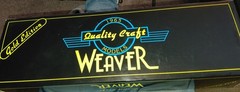 Weaver USRA 0-6-0 Switcher Pennsylvania Railroad O Gauge Gold Edition