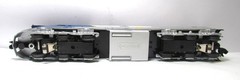 WILLIAMS by Bachmann Delaware & Hudson PA-1 Powered/Dummy LOCOMOTIVE SET #22609