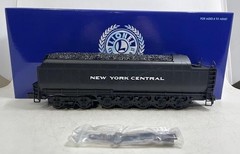 Lionel 6-38097 O CCII NYC Empire State Express PT Tender #5429 w TMCC MT/Box
