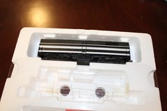 Proto 2000 HO Fb1 Locomotive Lehigh And New England DCC ready Engine #751