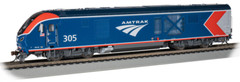 Bachmann 68302 ALC-42 Diesel Electric Locomotive Phase VI #305 DCC SOUND