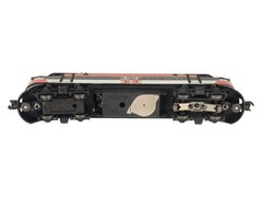 Lionel 2350 Vintage O Gauge New York New Haven EP-5 Powered Electric Locomotive