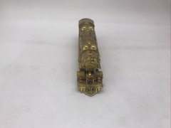 HO Scale Westside Model #610 2-8-8-0 Virginian CBN