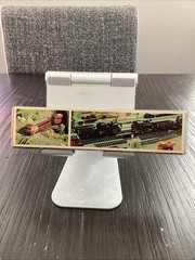 Arnold Rapido 0337 N Gauge Passenger Car Red/black