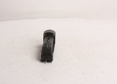 Broadway Limited 638 HO Pennsylvania Railroad Diesel EMD NW2 Phase V #9247 EX