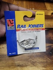 Life Like Trains – Lot Trains And Train Tracks