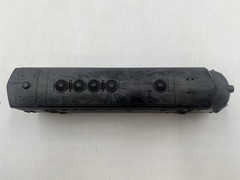 Ho Scale Atlas FP7 Diesel 7047 Penn Central Locomotive