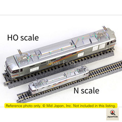ZOUKEI-MURA HO 0 Series Shinkansen 0 Window Version 4-Car Tested Japan Train