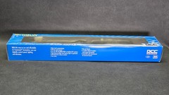 Bachmann HO DCC 50906 2-4-8 Berkshire Nickel Plate #765 Railfan Ver Original Box