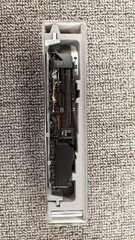 KATO 2016-1 D51