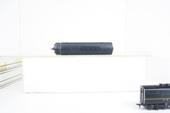 HO Stewart / Kato Pennsylvania Railroad EMD F3 A-B Diesel Set Powered & Dummy