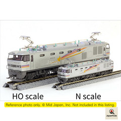 ZOUKEI-MURA HO 0 Series Shinkansen 0 Window Version 4-Car Tested Japan Train