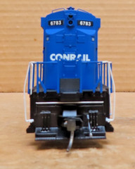 Bowser 23609 Conrail CR 6783 C363 HO scale