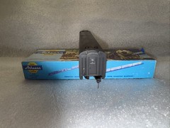 Athearn 1818 S.P. Daylight Coach, unlighted kit