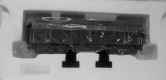 Broadway 4849 HO Scale F7 A/B #6267 / 8140 DC/DCC Sound SOUTHERN PACIFIC