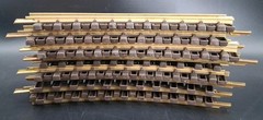 LGB Lehman Gross Bahn The Big Train 22301 G Scale In Box Made in Germany