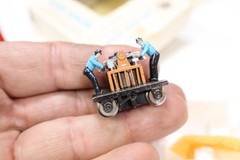 bachmann gandy dancer 46-1202