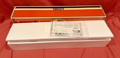 Lionel L.R.R.C. Hudson Traditional 6-18680 Steam Loco & Tender NEW in box