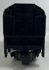Lionel 6-38097 O CCII NYC Empire State Express PT Tender #5429 w TMCC LN/Box