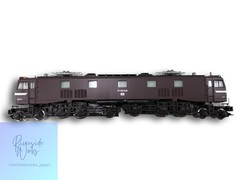 KATO 3049-1 EF58 150 Miyahara Depot Model Train JP
