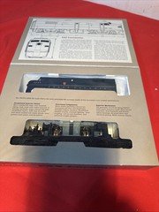 Proto2000 FA2 PRR Item 8375 HO Scale New