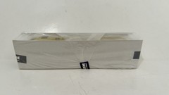 Overland Models HO UP GP9”B” #300B-349B OMI-5477 Locomotive Brass