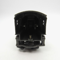 Lionel Lines 225E 2-6-2 Locomotive O Gauge Prewar Train – UNTESTED