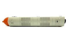 BLI 3307 3308 N Scale MILW E6A 15A 15B Hiawatha Paragon2 DCC Sound Pair