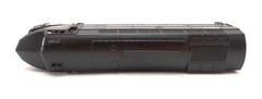 HO Scale Custom NYC Shark Nose Diesel #3812