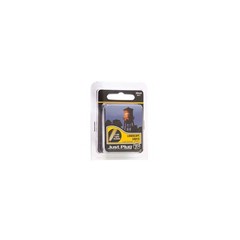 Woodland Scenics Large SPOT Spot Lights WOOJP5957 Train Accessories