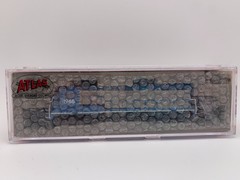 Atlas 49738 Keep Moving with Conrail B23-7 #1965, N Gauge