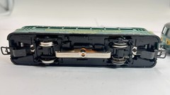 Märklin H0 3135 S Type 551 731 CFV3V Original Packaging June 1984 SPECIAL SER…