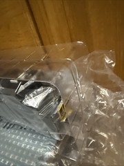 Lionel 1934032 NORFOLK SOUTHERN ET44AC LionChief Plus 2.0 #3619 O-Gauge O-36