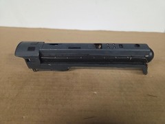 K Bachmann 4-8-4 HO Scale GS-4 Shell 1/87