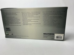 Walthers Proto 2000 HO Scale EMD F7A Locomotive New Open Box.