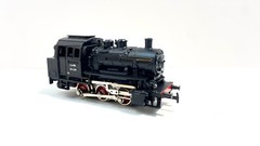 Vintage Märklin Locomotive CM800 E7